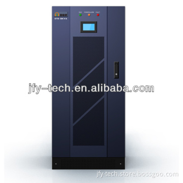 three phase off grid inverter 10KVA, 20KVA, 30KVA,40KVA,50KVA,60KVA